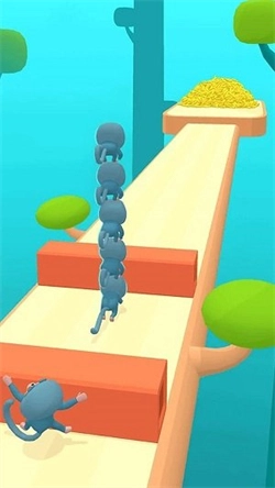 宠物乐园之旅图1