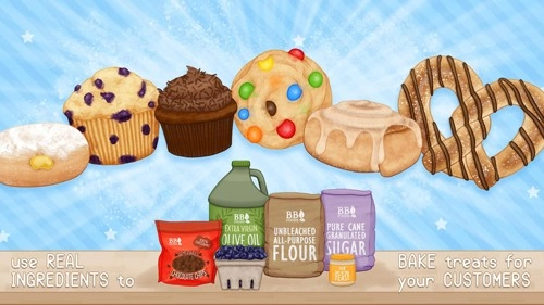面包店3汉化版图6