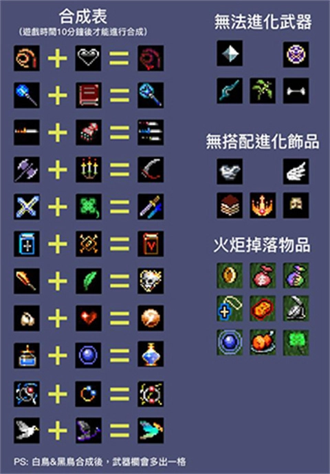 吸血鬼幸存者dlc解锁版(2)