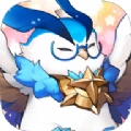 精灵奇幻世界