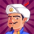 网络天才最新版 v8.1.7