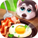 楼下的早餐店修改器 v2.8.3