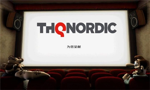 整蛊邻居mod菜单图3