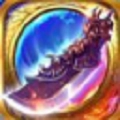 御风归来传奇手游直装版V1.1.0