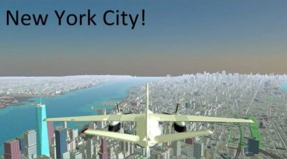 dcsworld-图1