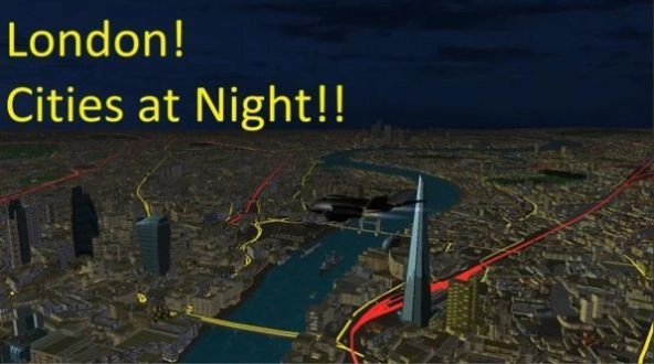 dcsworld-图2