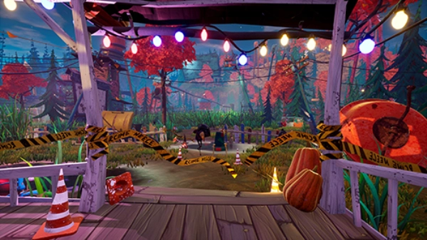 你好邻居2最新版(7)