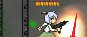 cracklecradle汉化版(4)