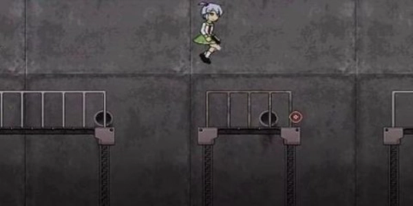 cracklecradle汉化版(6)