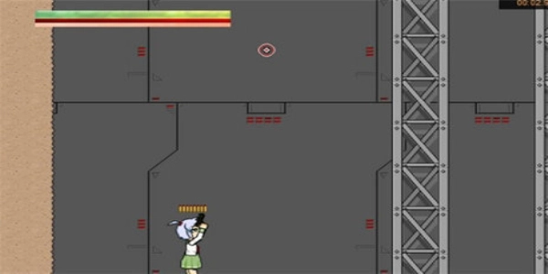 cracklecradle汉化版(5)
