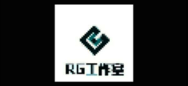 探索后室3中文版