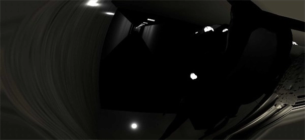 探索后室3中文版