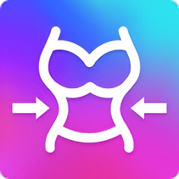 BodyEditor