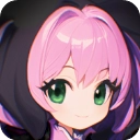 加查nox星云