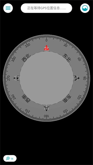 peakvisor(1)
