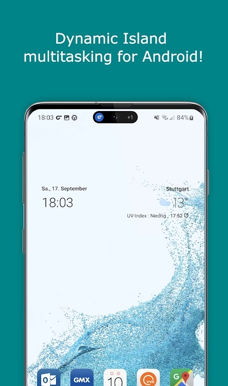 dynamicspotpro-图2