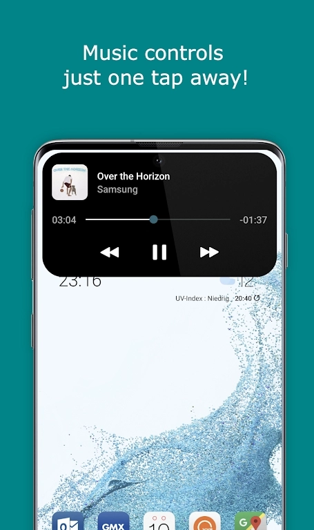 dynamicspotpro-图3