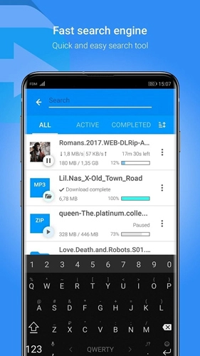 FreeDownloadManager(6)