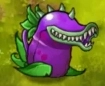 pvz融合版