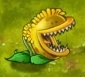 pvz融合版