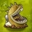 pvz融合版
