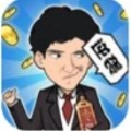 致富人生GM菜单