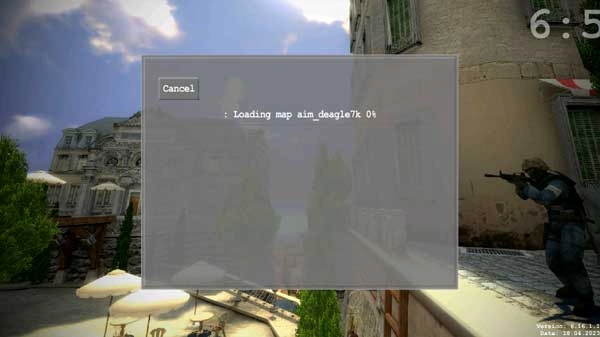 cs起源仿csgo(5)