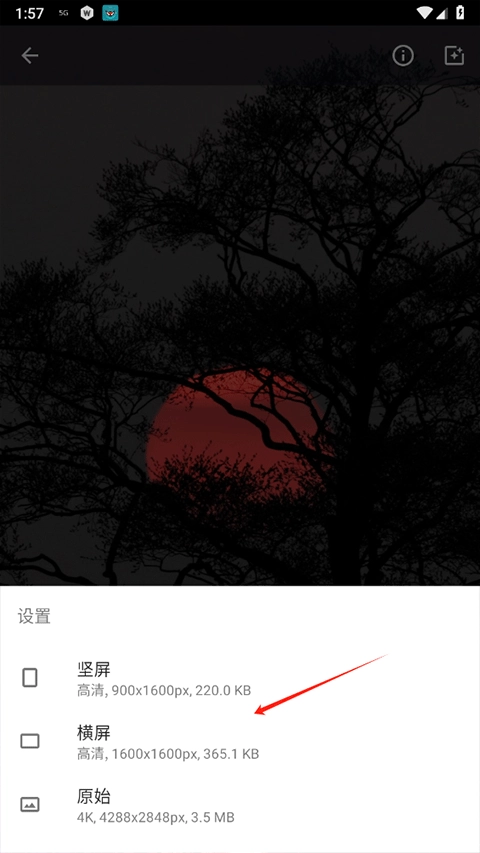 wallcraft安卓版