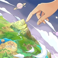世界起源最新版