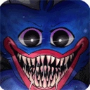 波比玩具工厂手机版