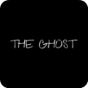 theghost最新版