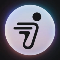 九号出行手机版