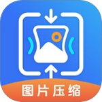 Photo图片处理器手机版