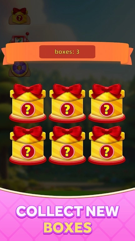 幸运瓷砖消除图1