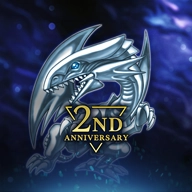 游戏王大师决斗中文版 v1.6.1