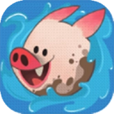 hogwash版