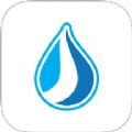 Rainmeter壁纸