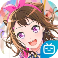 bangdream