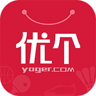 优个运动商城