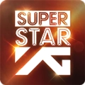 superstaryg音游原版