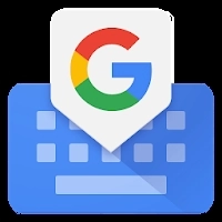 gboard输入法最新版