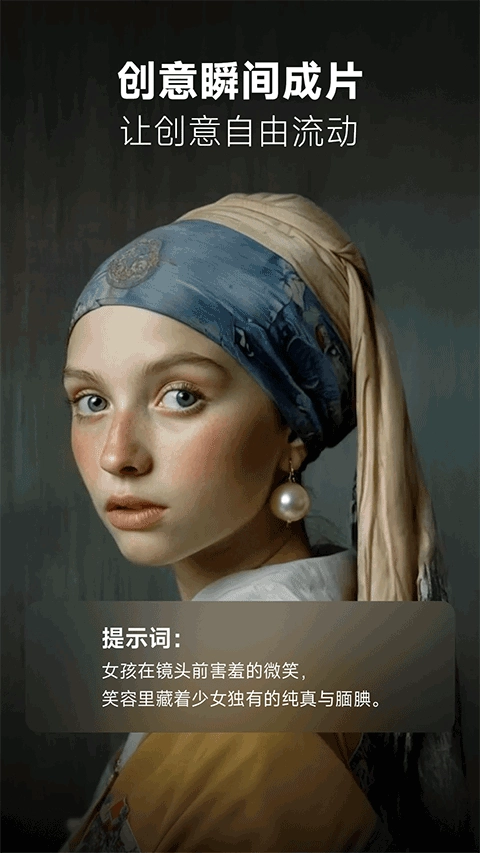 海螺AI