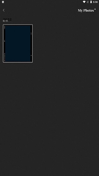 Fomz全解锁图6