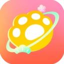 萌爪联盟