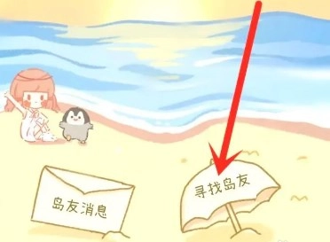 点点时光(5)