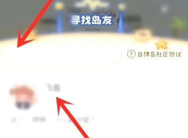 点点时光(6)