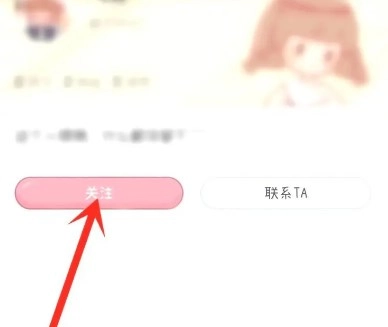 点点时光(7)