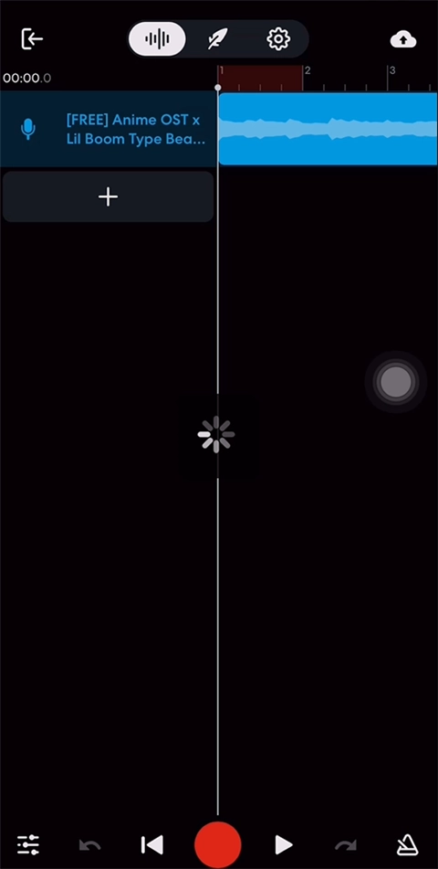 bandlab版图2