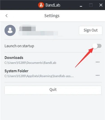 bandlab版图10