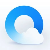 qq浏览器免费版